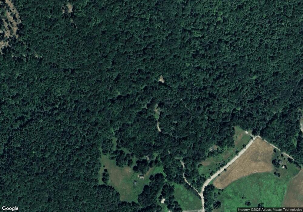 539 Legate Hill Rd, Charlemont, MA 01339 - photo 1