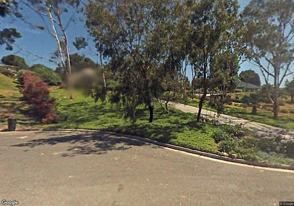 3120 Caminito Ricardo, Encinitas, CA 92024 - photo 1