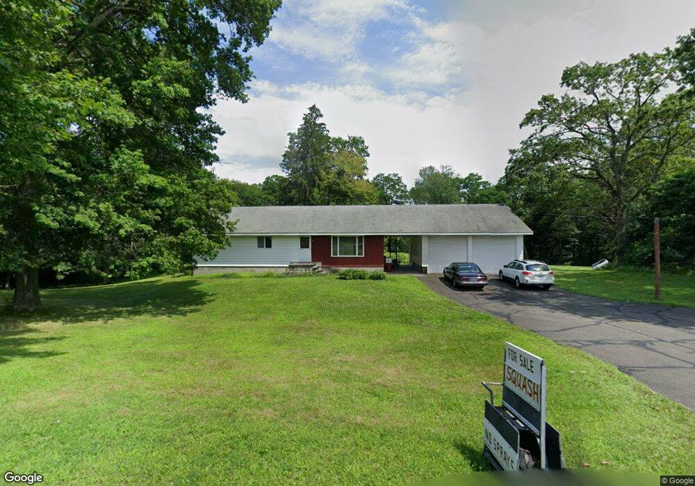 142 Middle Rd, Rhinebeck, NY 12572 - photo 1