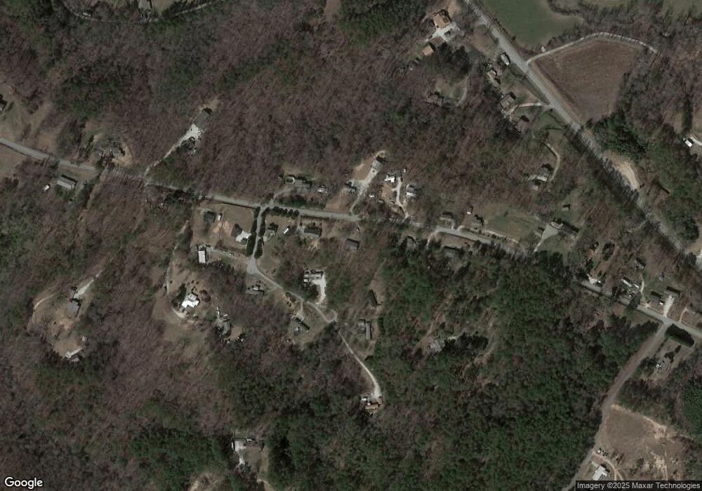 1125 Lake Jemiki Rd, Walhalla, SC 29691 - photo 1