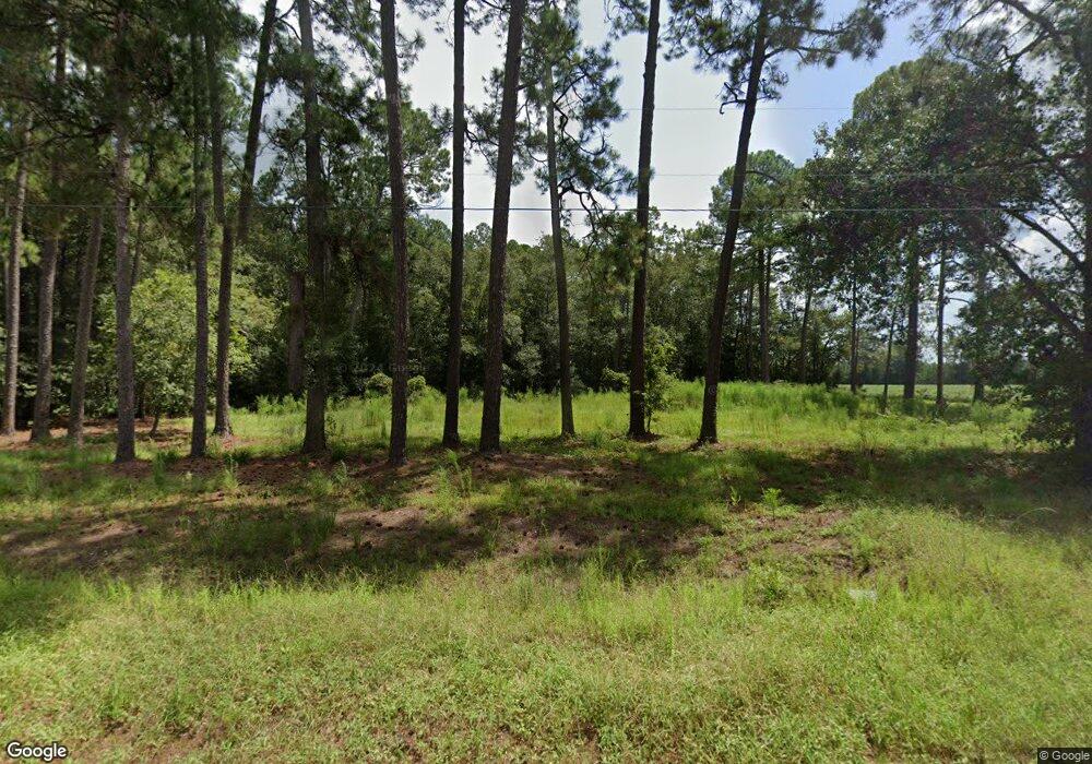 243 Arnold Rd, Surrency, GA 31563 - photo 1