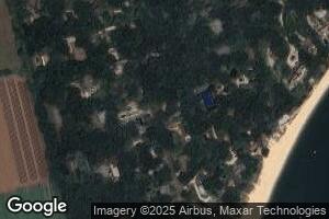 1355 Smith Rd, Peconic, NY 11958