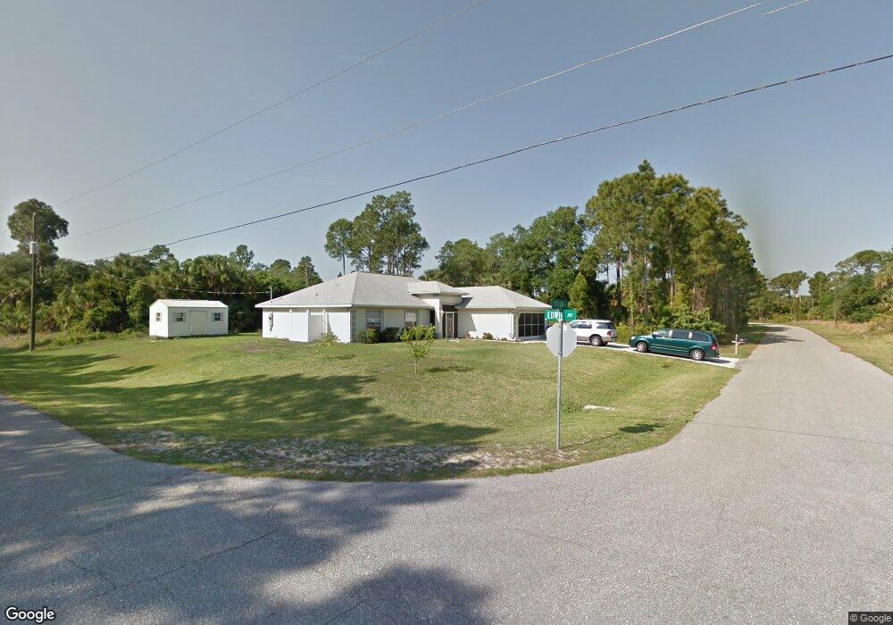 2 Vivian Rd, North Port, FL 34288 - photo 1