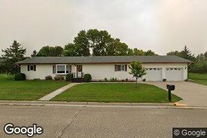1014 Jefferson Ct, Argyle, MN 56713