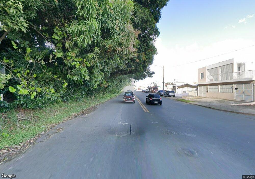 Avenida Santa Juanit Santa Juanita unit BL23, Bayamon, PR 00956 - photo 1