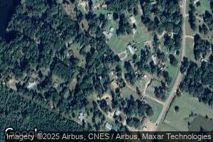 138 Scenic Pines Dr, Boyce, LA 71409