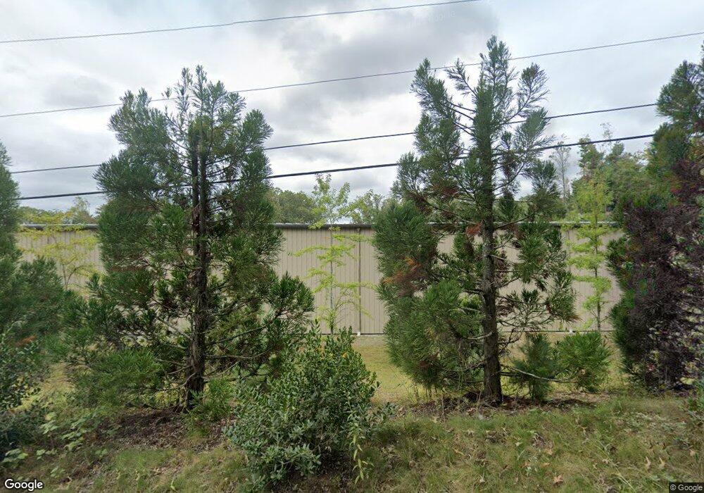 219 Corn Mountain Rd, Hendersonville, NC 28792 - photo 1