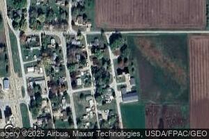 305 Stewart St, Plainfield, IA 50666