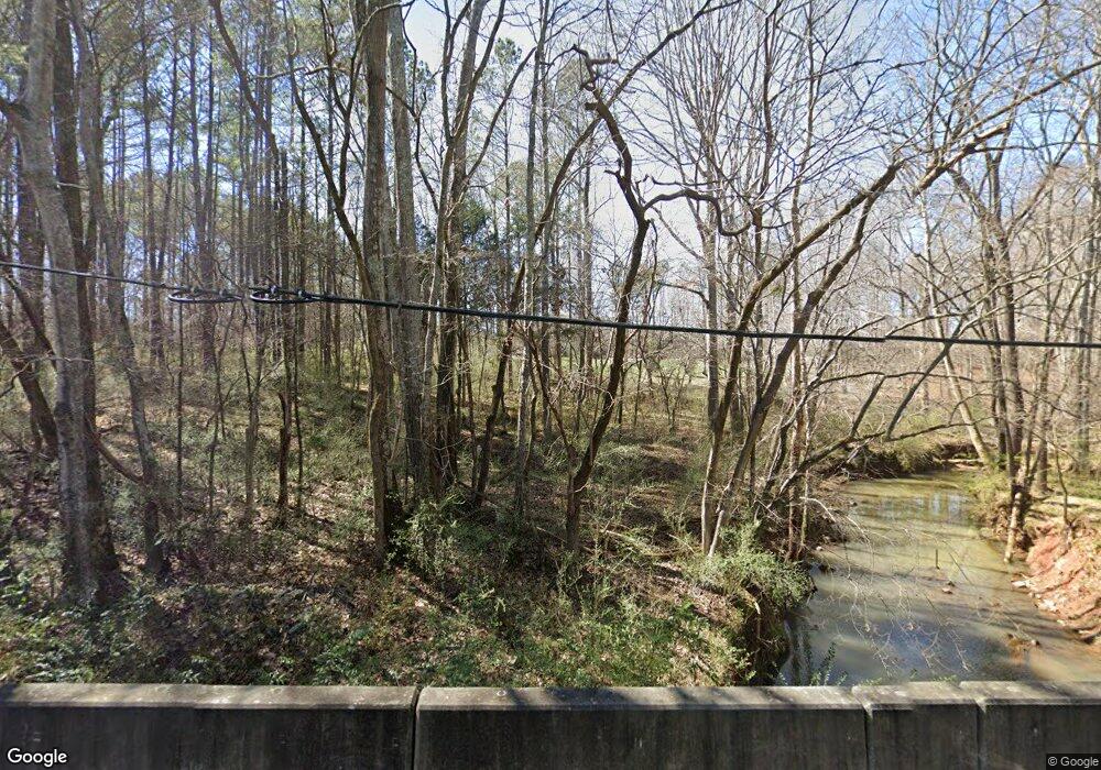 2150 Hadley Mill Rd, Fearrington, NC 27312 - photo 1