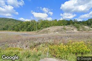 5880 S Eagle Valley Rd, Julian, PA 16844