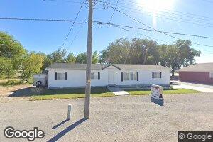 34 N 300 E, Delta, UT 84624