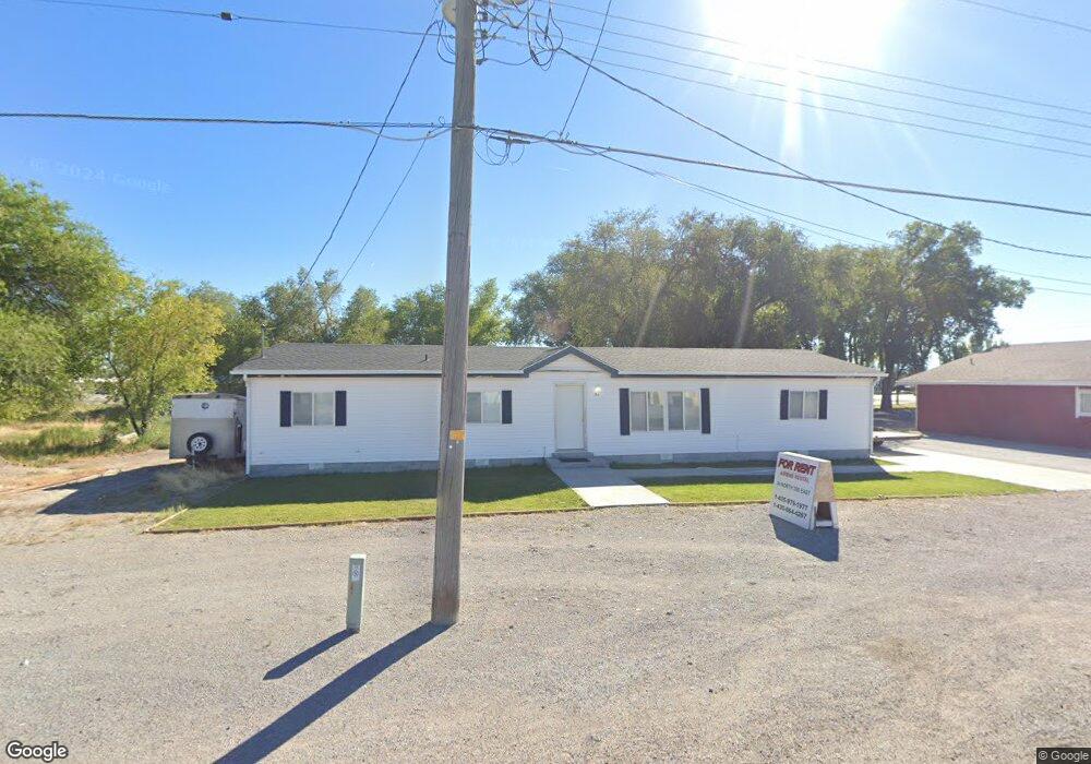 34 N 300 E, Delta, UT 84624 - photo 1