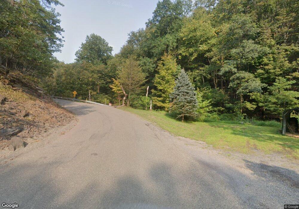 LOT #4 County Line Rd, Bloomsburg, PA 17815 - photo 1