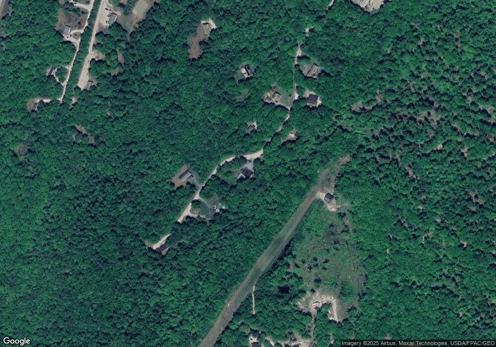 56 Highview Dr, New Gloucester, ME 04260 - photo 1