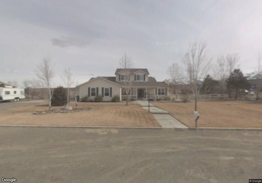 3471 Stuart St, Winnemucca, NV 89445 - photo 1