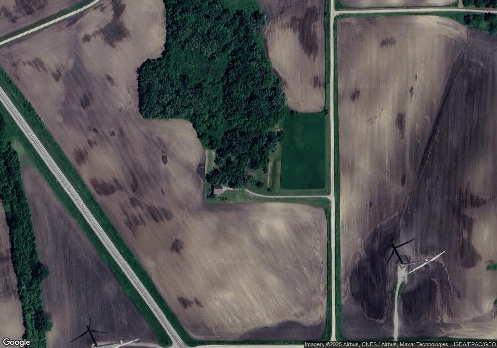 27663 708th Ave, Albert Lea, MN 56007 - photo 1