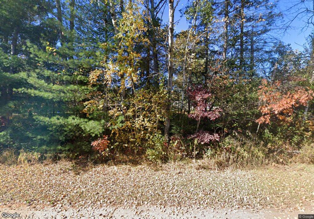 N3609 Log Cabin Rd, Rice Lake, WI 54868 - photo 1