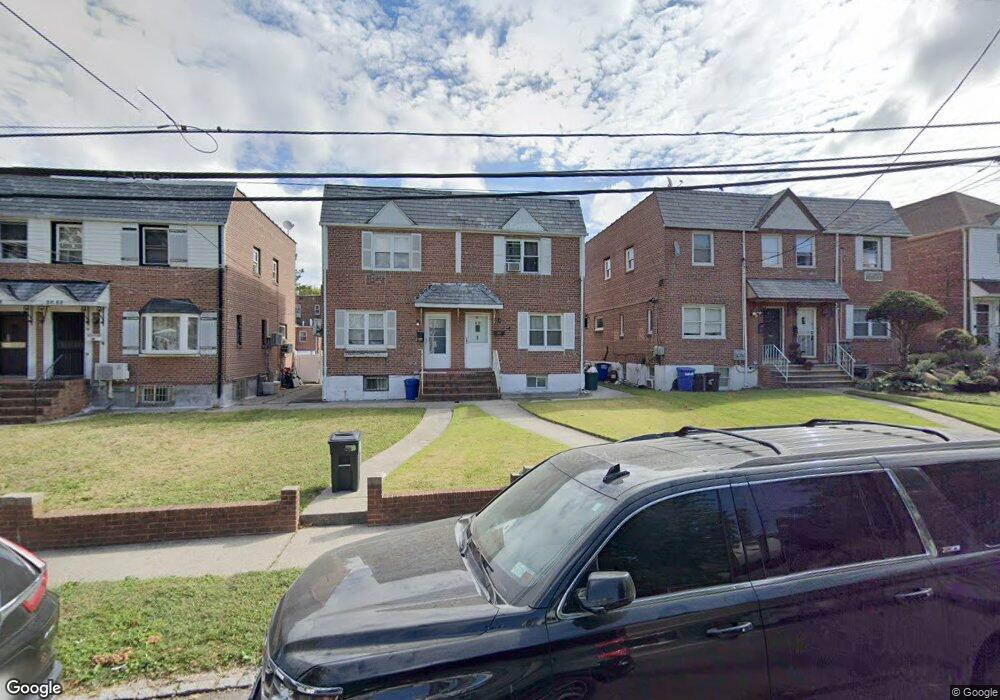 8239 164th Place, Jamaica, NY 11432 - photo 1