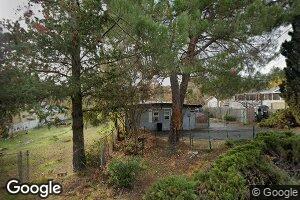 6839 Howard Ave, Nice, CA 95464