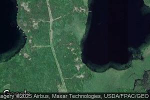 N7526 Pair O Lakes Rd, Spooner, WI 54801