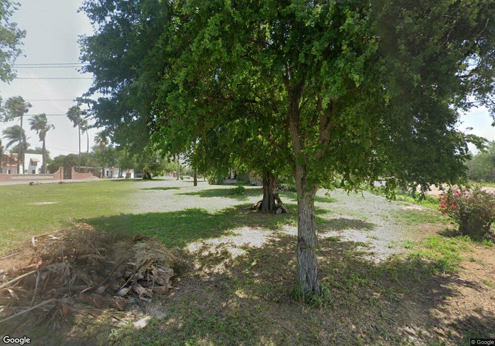 746 S Border Rd, Alamo, TX 78516 - photo 1