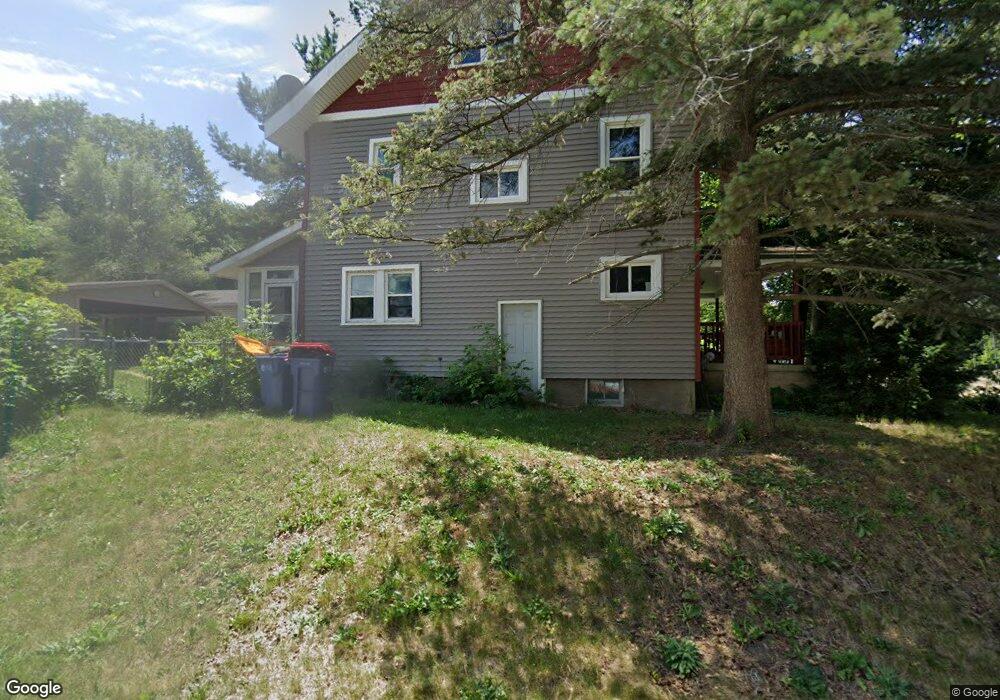 3286 Briggs Blvd NE, Grand Rapids, MI 49525 - photo 1