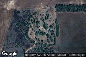 226 NE 90th St, Iuka, KS 67066