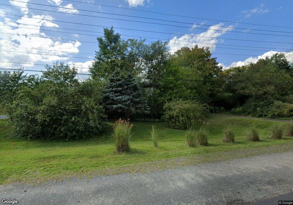 1663 James Monroe Hwy, Colonial Beach, VA 22443 - photo 1