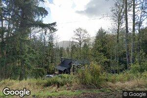 866 Valley Hwy, Acme, WA 98220