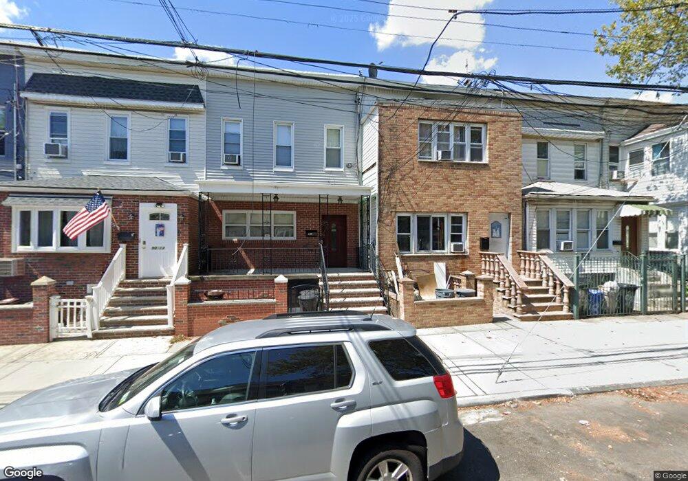 9012 80th St, Woodhaven, NY 11421 - photo 1