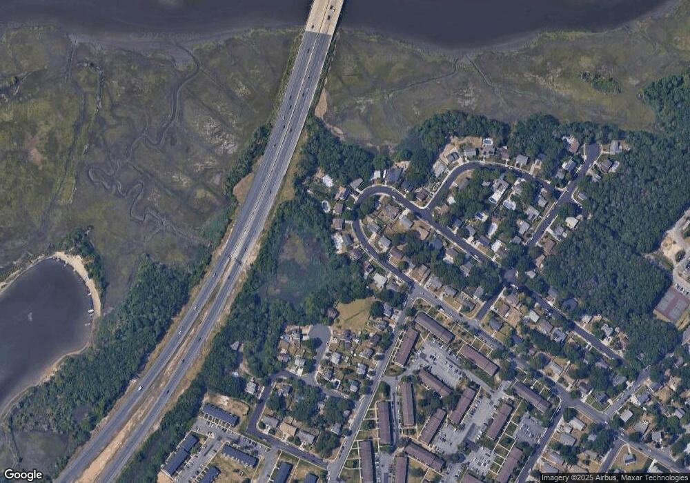 41 Wilson Ave, Somers Point, NJ 08244 - photo 1