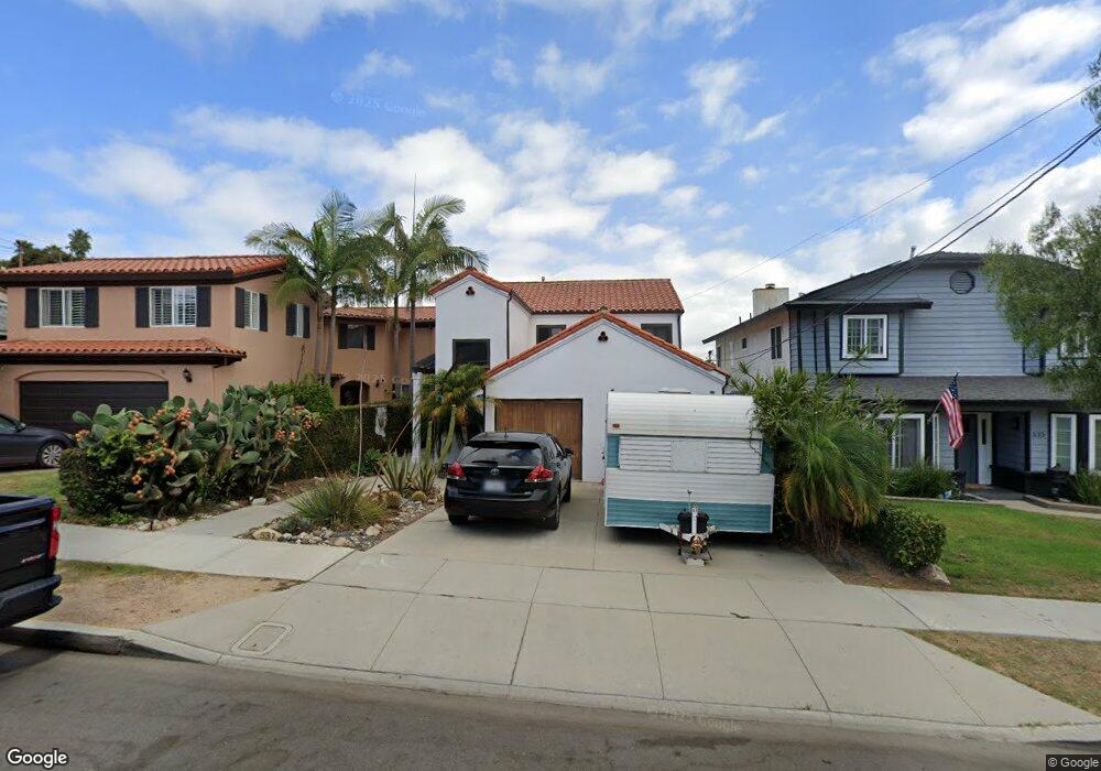 537 W Maple Ave, El Segundo, CA 90245 - photo 1