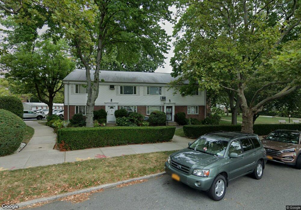 21177 15th Ave unit 174, Flushing, NY 11360 - photo 1