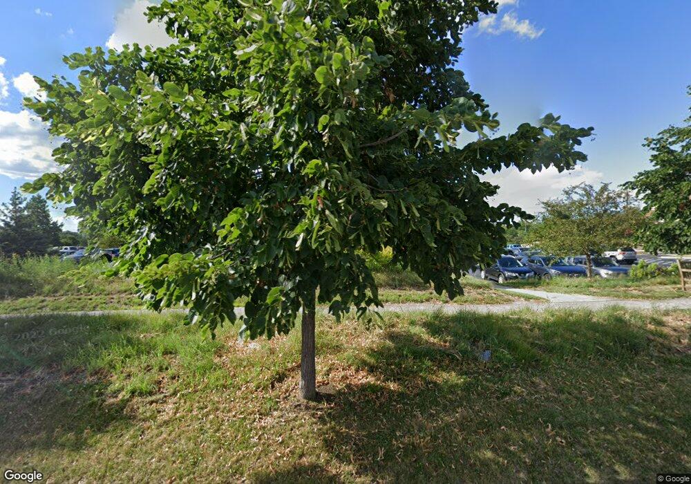 15W470 Fillmore Ct, Elmhurst, IL 60126 - photo 1