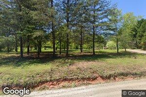 275 Woodard Rd, Zebulon, GA 30295