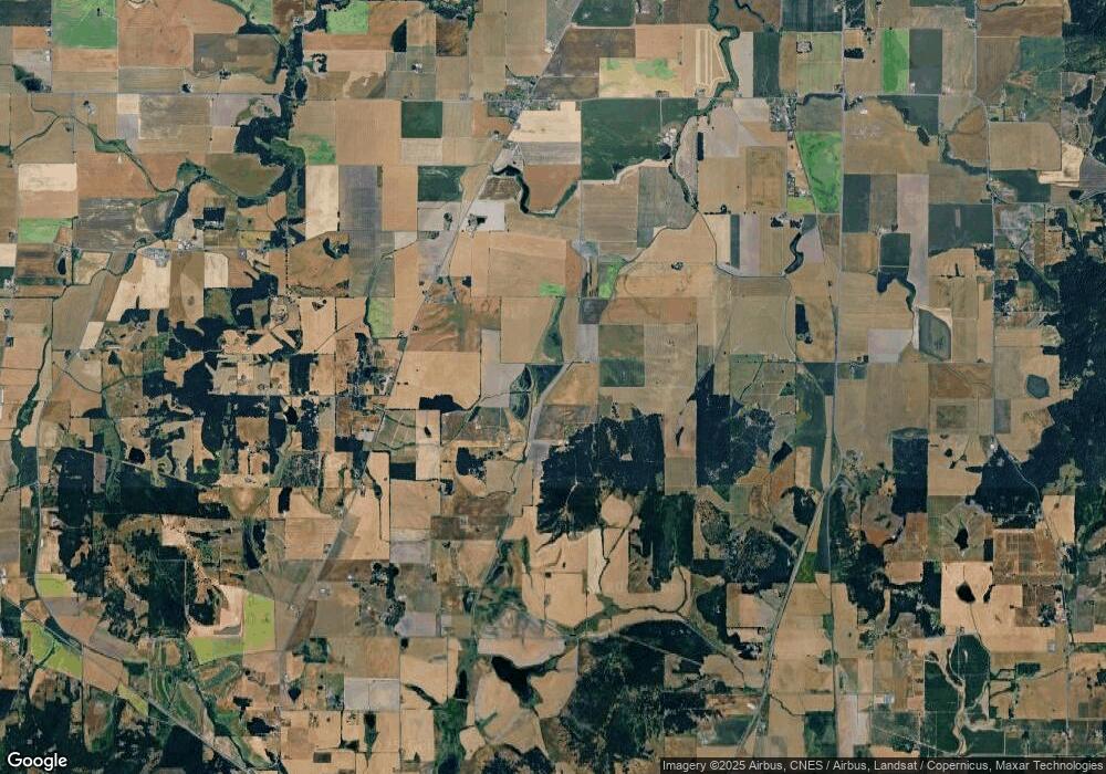 * Livermore Rd, Rickreall, OR 97371 - photo 1