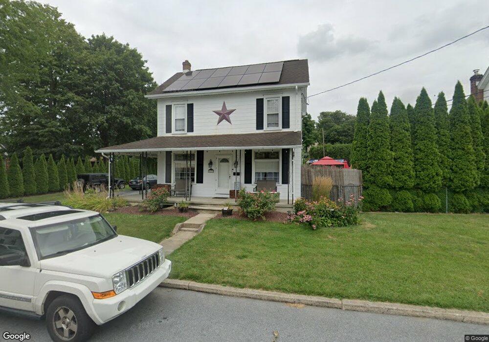 4127 Wilson St, Whitehall, PA 18052 - photo 1