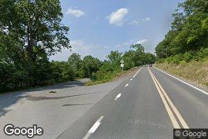 0 Hummingbird Ln Unit 1005916585, Capon Bridge, WV 26711
