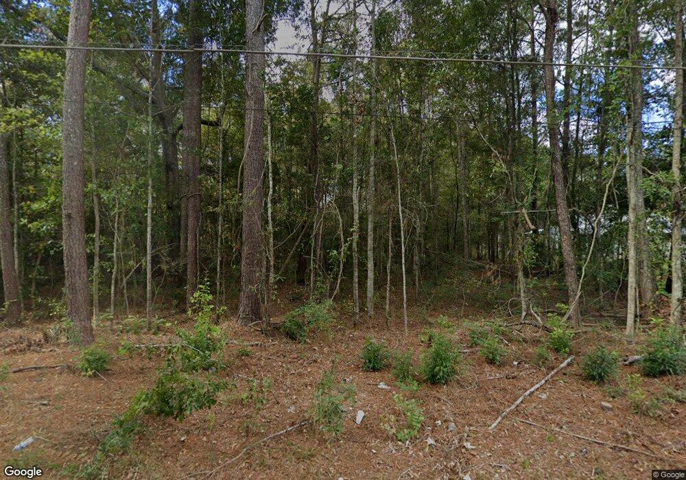 538 11th St, McComb, MS 39648 - photo 1