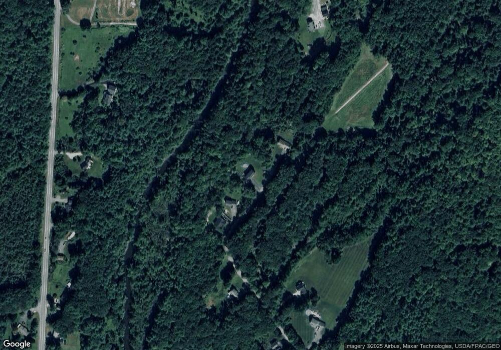 76 Evans Ridge Rd, Windham, ME 04062 - photo 1