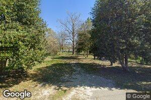 209 Williams St, Mc Coll, SC 29570