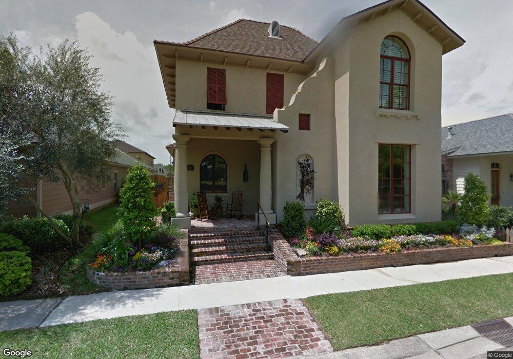 135 Elysian Fields Dr, Lafayette, LA 70508 - photo 1