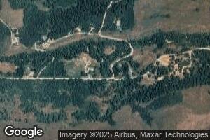 0 Badger Creek Unit 13-1301, Tetonia, ID 83452