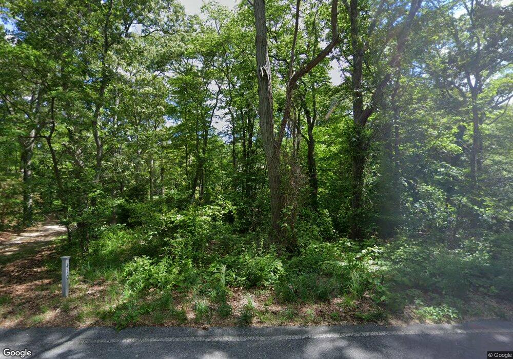 410 High St, West Barnstable, MA 02668 - photo 1