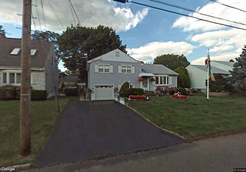 12 Garside Place, Clark, NJ 07066 - photo 1