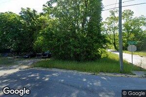 1590 Telfair St, Macon, GA 31201