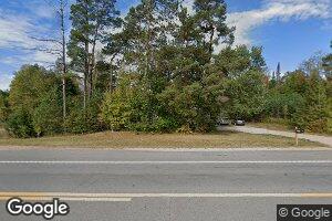 2533 N Us Highway 31, Petoskey, MI 49770