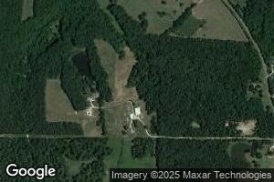 138 Ponderosa Dr, Truxton, MO 63381