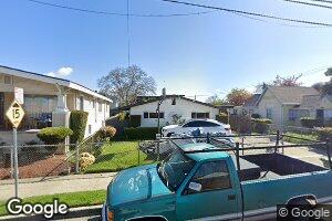 9310 D St, Oakland, CA 94603