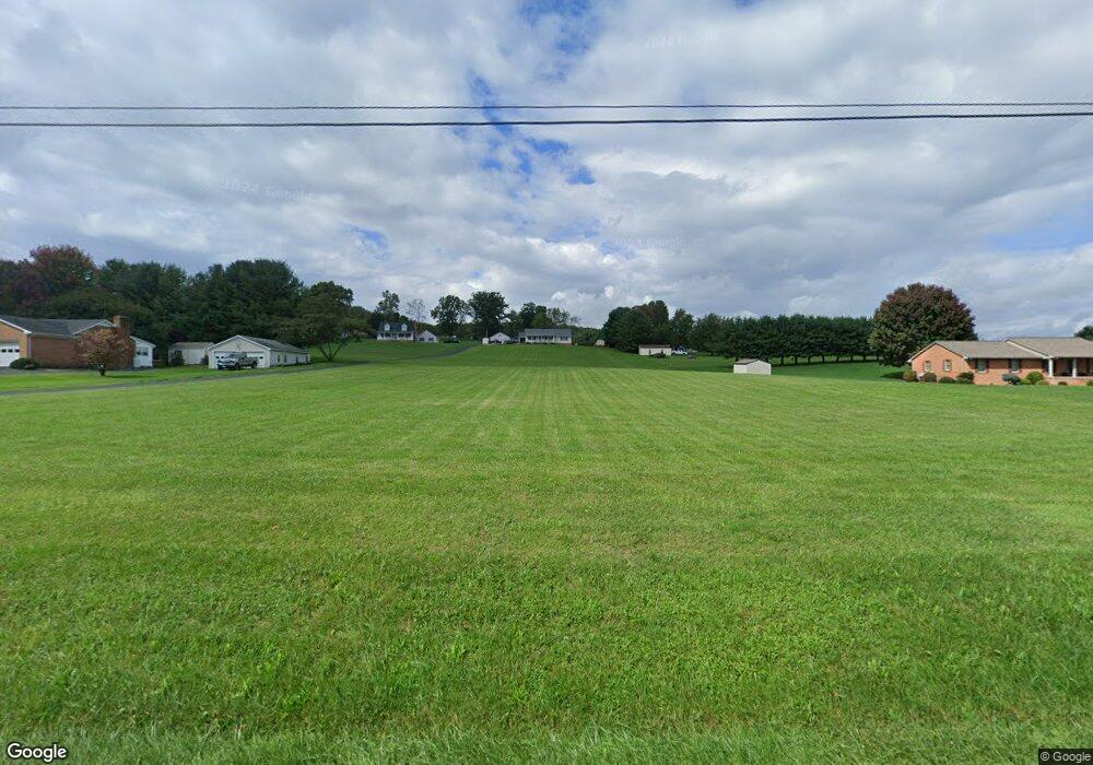 2967 Lee Jackson Hwy, Staunton, VA 24401 - photo 1